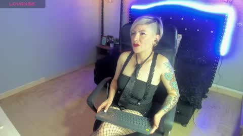 Maria fernanda online show from January 3, 2025, 6:01 am