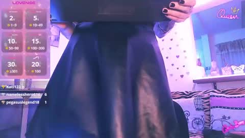 Maria fernanda online show from June 11, 2026, 12:32 am