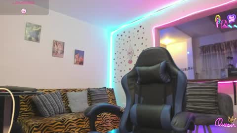 Maria fernanda online show from July 30, 2026, 12:31 am