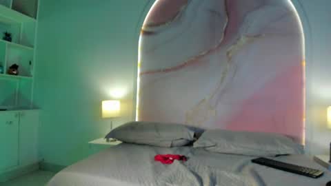 Maria  online show from July 9, 2026, 11:36 am
