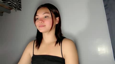 call me maria online show from February 2, 2026, 8:02 am