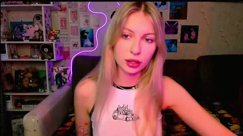 Snapshot of maria_hunt chatting on December 14, 2024, 3:18 am Maria online show from December 14, 2024, 3:18 am