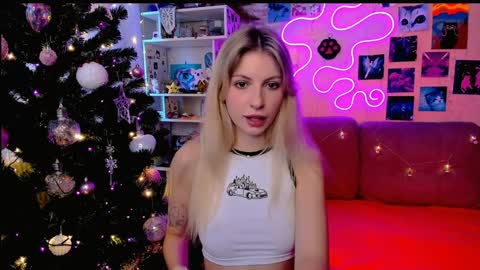 Snapshot of maria_hunt chatting on December 30, 2024, 3:58 am Maria online show from December 30, 2024, 3:58 am