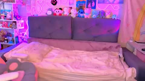 Snapshot of maria_hunt chatting on October 10, 2025, 4:22 am Maria online show from October 10, 2025, 4:22 am