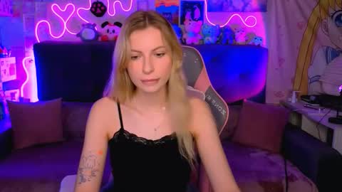 Snapshot of maria_hunt chatting on November 13, 2025, 3:16 am Maria online show from November 13, 2025, 3:16 am