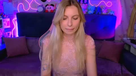 Snapshot of maria_hunt chatting on November 14, 2025, 5:50 am Maria online show from November 14, 2025, 5:50 am