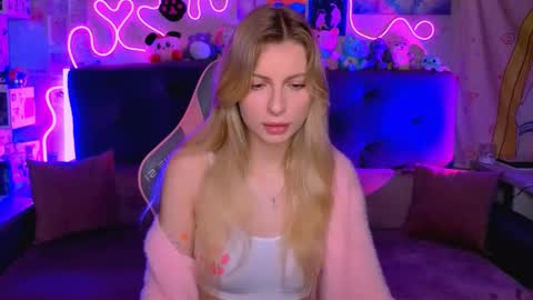 Snapshot of maria_hunt chatting on November 26, 2025, 2:23 am Maria online show from November 26, 2025, 2:23 am