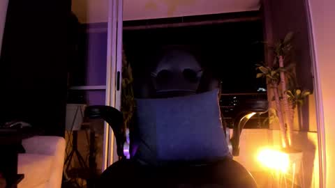 Snapshot of maria_isabells chatting on February 22, 2025, 4:18 am Maria Isabell online show from February 22, 2025, 4:18 am