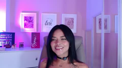 Snapshot of maria_jones chatting on May 22, 2026, 12:11 pm Instagram soymj01 online show from May 22, 2026, 12:11 pm