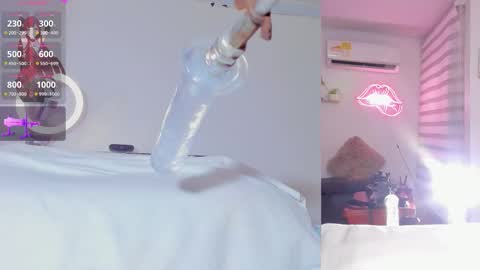 maria_jones__ online show from March 2, 2026, 5:41 am