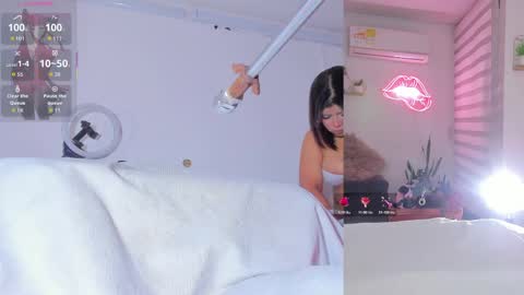Snapshot of maria_jones__ chatting on June 1, 2026, 2:46 am maria_jones__ online show from June 1, 2026, 2:46 am