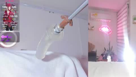 Snapshot of maria_jones__ chatting on June 11, 2026, 2:53 am maria_jones__ online show from June 11, 2026, 2:53 am
