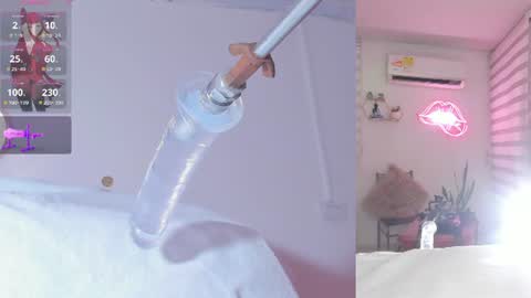 Snapshot of maria_jones__ chatting on July 3, 2026, 2:51 am maria_jones__ online show from July 3, 2026, 2:51 am