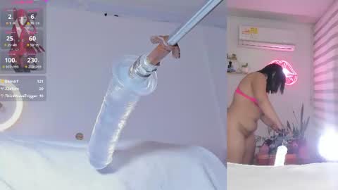 Snapshot of maria_jones__ chatting on July 10, 2026, 5:23 am maria_jones__ online show from July 10, 2026, 5:23 am