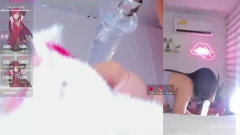 Snapshot of maria_jones__ chatting on July 11, 2026, 4:04 am maria_jones__ online show from July 11, 2026, 4:04 am