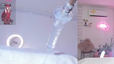 Snapshot of maria_jones__ chatting on July 13, 2026, 1:52 am maria_jones__ online show from July 13, 2026, 1:52 am