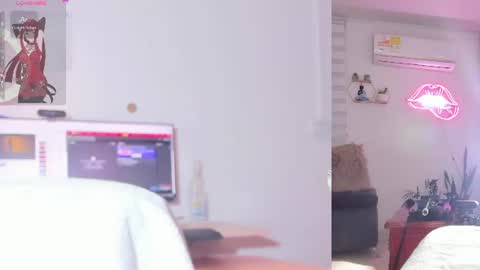 Snapshot of maria_jones__ chatting on July 28, 2026, 3:24 am maria_jones__ online show from July 28, 2026, 3:24 am