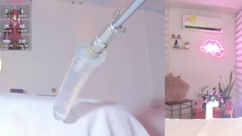 Snapshot of maria_jones__ chatting on August 3, 2026, 3:38 am maria_jones__ online show from August 3, 2026, 3:38 am