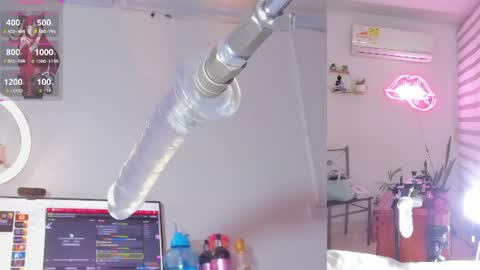 Snapshot of maria_jones__ chatting on August 3, 2026, 9:04 am maria_jones__ online show from August 3, 2026, 9:04 am