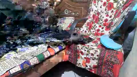 maria_khan803 online show from February 14, 2026, 7:32 pm