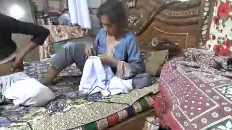 maria_khan803 online show from March 3, 2026, 4:24 pm