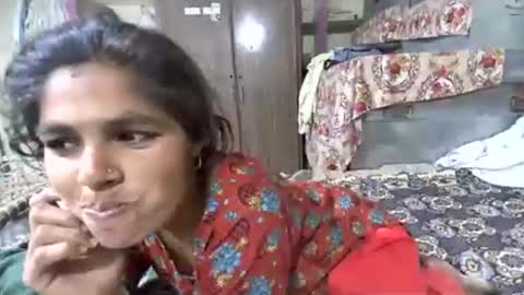 maria_khan803 online show from March 10, 2026, 12:59 am