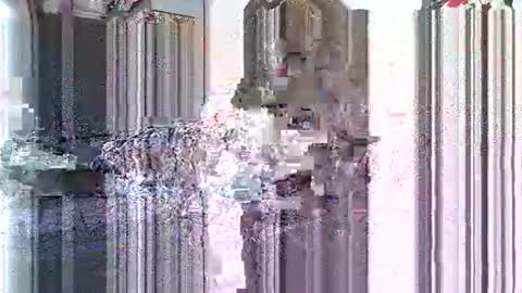 maria_khan803 online show from March 13, 2026, 11:55 pm