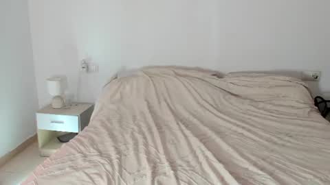 Snapshot of maria_mad chatting on June 16, 2026, 3:25 pm Itslablonde online show from June 16, 2026, 3:25 pm