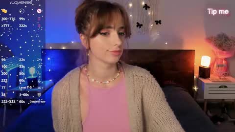 Maria online show from March 2, 2026, 4:25 pm