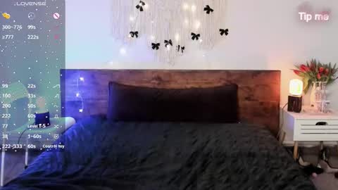 Maria online show from March 8, 2026, 3:05 pm