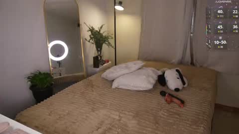M. online show from June 19, 2026, 1:43 am