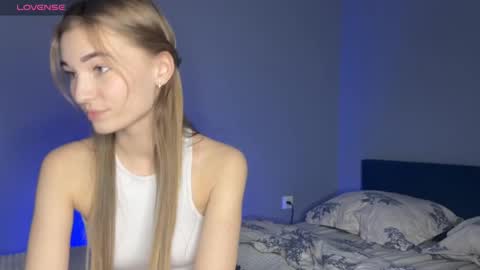 maria online show from February 28, 2025, 2:31 pm