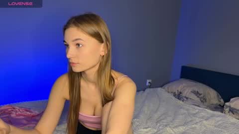 maria online show from March 6, 2025, 6:26 pm