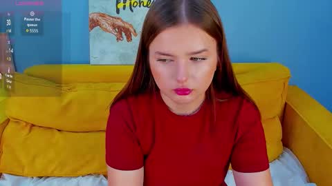 Snapshot of maria_reiiden chatting on October 12, 2025, 8:13 am maria_reiiden online show from October 12, 2025, 8:13 am