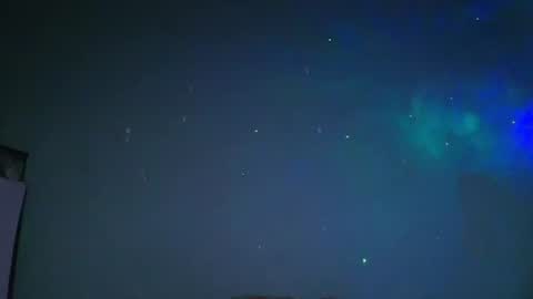 Snapshot of maria_rosee chatting on June 10, 2026, 3:44 pm ELI online show from June 10, 2026, 3:44 pm