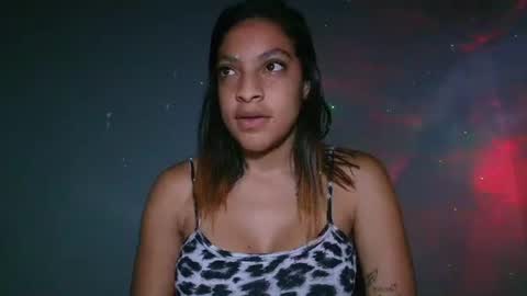 Snapshot of maria_rosee chatting on August 5, 2026, 1:36 pm ELI online show from August 5, 2026, 1:36 pm