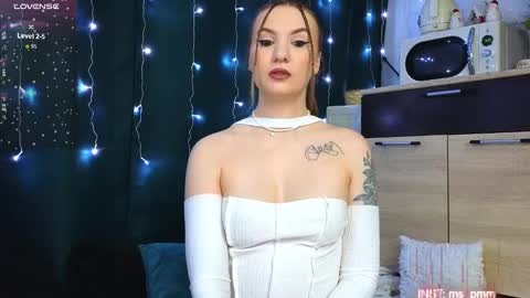 maria_shy_lii online show from December 29, 2024, 5:10 am