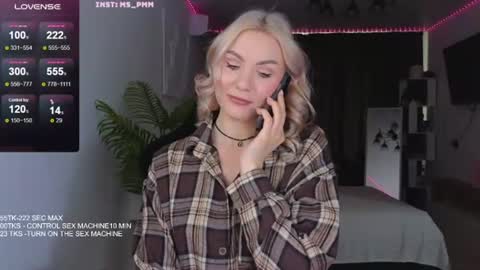 Snapshot of maria_shy_lii chatting on June 22, 2026, 9:06 am maria_shy_lii online show from June 22, 2026, 9:06 am