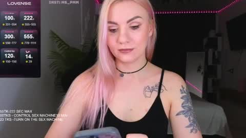 Snapshot of maria_shy_lii chatting on June 27, 2026, 7:57 am maria_shy_lii online show from June 27, 2026, 7:57 am
