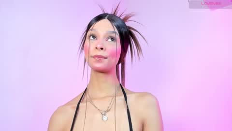 Snapshot of maria_sofii chatting on February 25, 2025, 11:30 am S O F I A model independent online show from February 25, 2025, 11:30 am