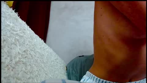 Snapshot of maria_venera__ chatting on November 8, 2025, 3:50 am Maria online show from November 8, 2025, 3:50 am