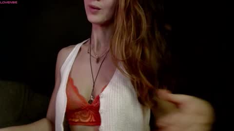 Snapshot of maria_venera__ chatting on February 27, 2026, 4:12 am Maria online show from February 27, 2026, 4:12 am