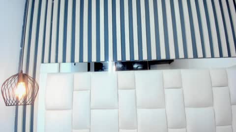 Snapshot of mariaa__fernanda chatting on December 21, 2024, 1:58 am mariaa__fernanda online show from December 21, 2024, 1:58 am