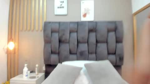 Snapshot of mariaa__fernanda chatting on February 18, 2025, 3:31 am mariaa__fernanda online show from February 18, 2025, 3:31 am