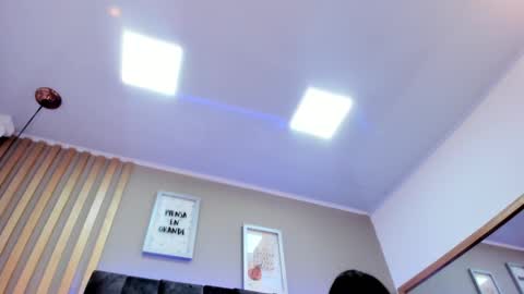 Snapshot of mariaa__fernanda chatting on March 8, 2025, 4:01 am mariaa__fernanda online show from March 8, 2025, 4:01 am