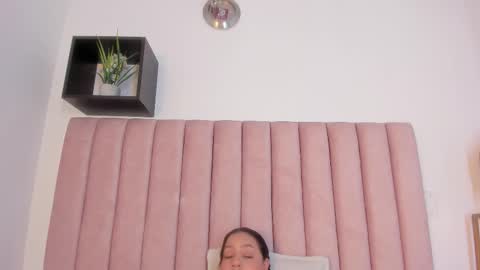 mariaa__fernanda online show from February 20, 2026, 11:22 am
