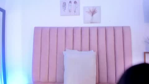 mariaa__fernanda online show from April 29, 2026, 11:36 am