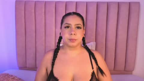 mariaa__fernanda online show from May 1, 2026, 11:37 am