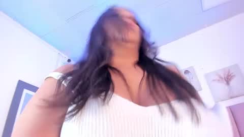 Snapshot of mariaa__fernanda chatting on June 11, 2026, 11:41 am mariaa__fernanda online show from June 11, 2026, 11:41 am