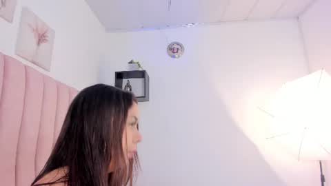 Snapshot of mariaa__fernanda chatting on July 7, 2026, 11:36 am mariaa__fernanda online show from July 7, 2026, 11:36 am